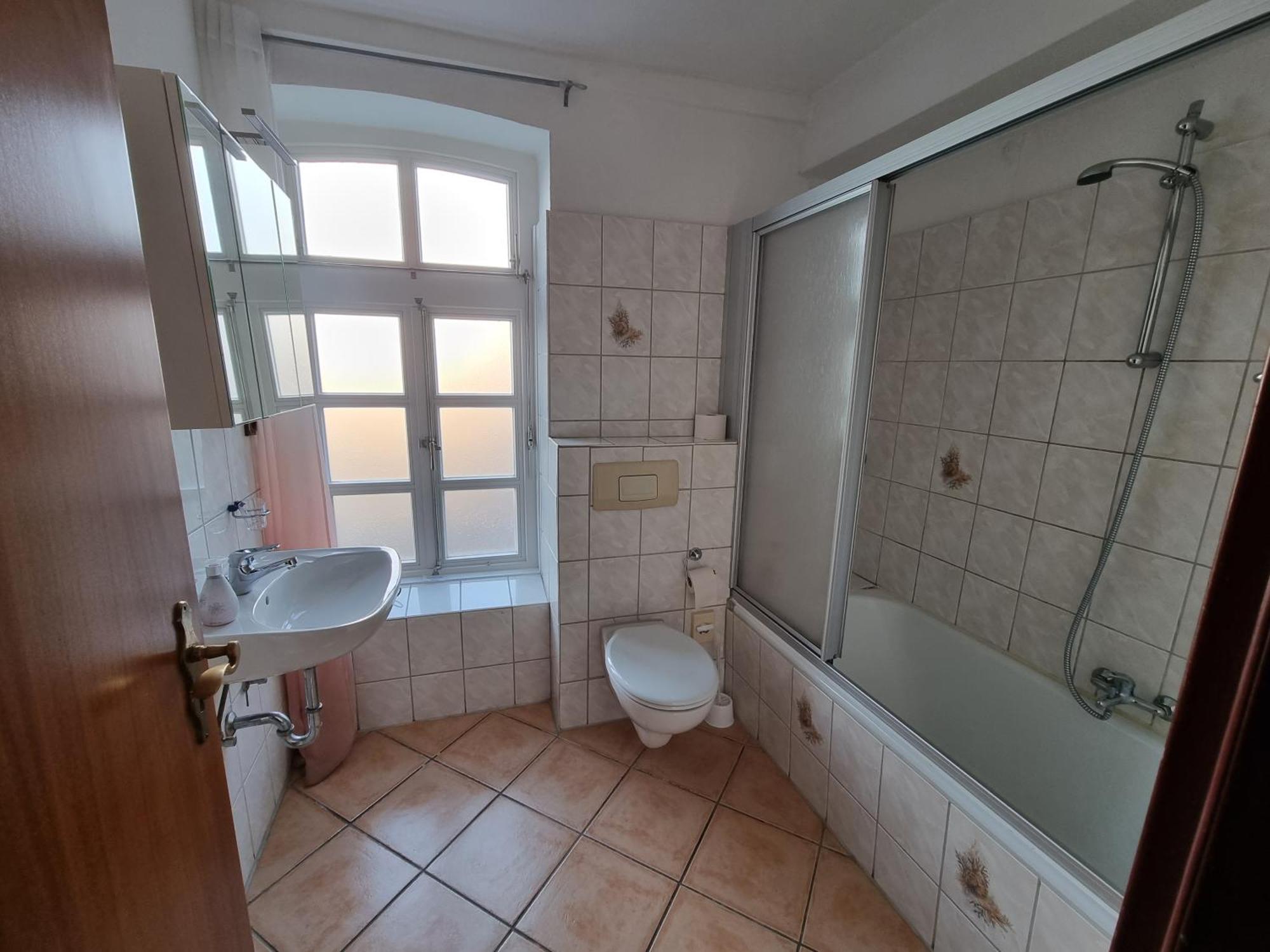Hotel Packhaus Hooksiel Chambre photo